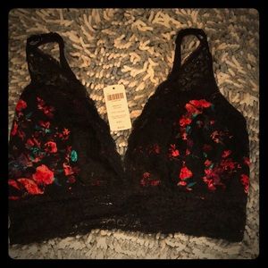 Soma Bralette